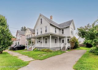 196 Foxhall Avenue, Kingston, NY 12401