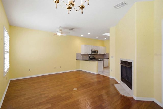 39 W AMALFI COURT, Beverly Hills, FL 34465