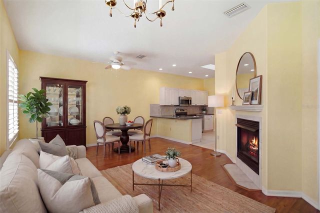39 W AMALFI COURT, Beverly Hills, FL 34465