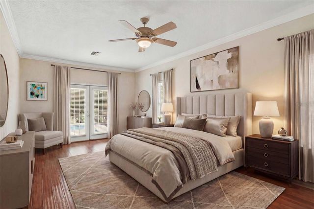 39 W AMALFI COURT, Beverly Hills, FL 34465