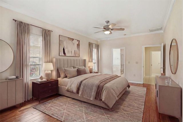 39 W AMALFI COURT, Beverly Hills, FL 34465