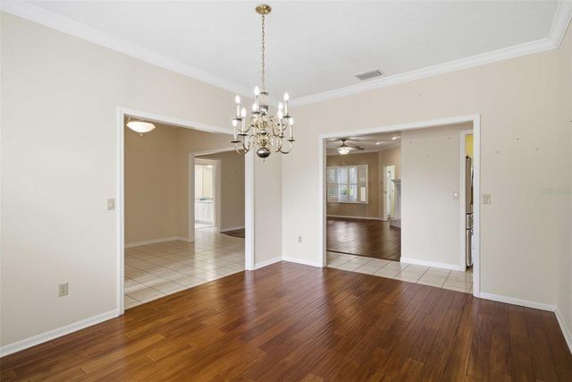 39 W AMALFI COURT, Beverly Hills, FL 34465