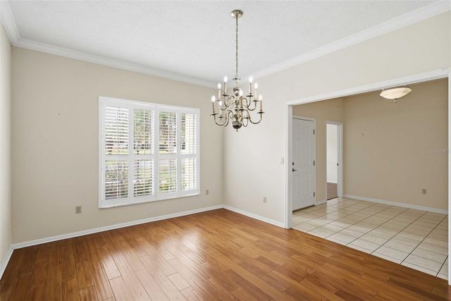 39 W AMALFI COURT, Beverly Hills, FL 34465