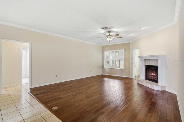 39 W AMALFI COURT, Beverly Hills, FL 34465