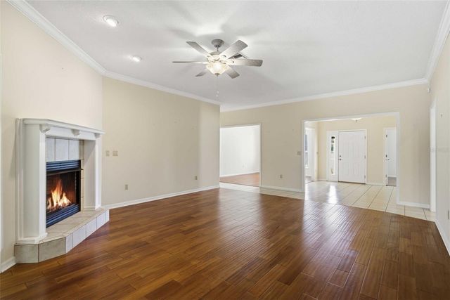 39 W AMALFI COURT, Beverly Hills, FL 34465