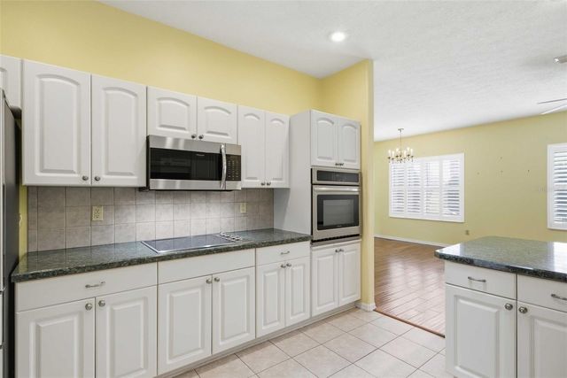 39 W AMALFI COURT, Beverly Hills, FL 34465