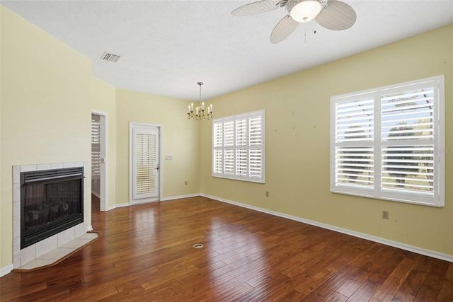 39 W AMALFI COURT, Beverly Hills, FL 34465