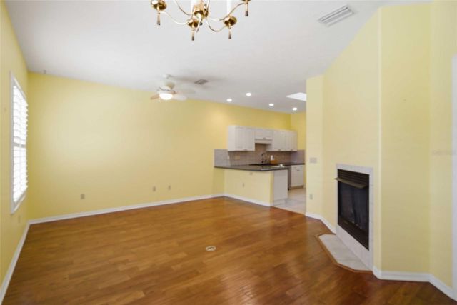 39 W AMALFI COURT, Beverly Hills, FL 34465