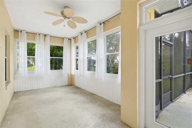 39 W AMALFI COURT, Beverly Hills, FL 34465