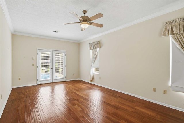 39 W AMALFI COURT, Beverly Hills, FL 34465