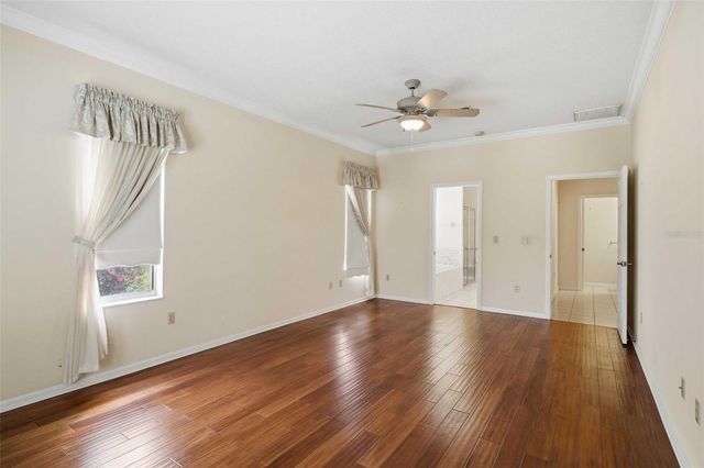39 W AMALFI COURT, Beverly Hills, FL 34465