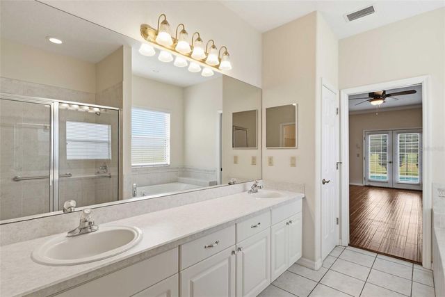 39 W AMALFI COURT, Beverly Hills, FL 34465