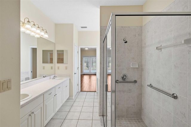 39 W AMALFI COURT, Beverly Hills, FL 34465