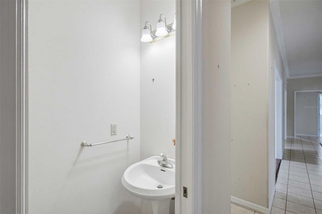 39 W AMALFI COURT, Beverly Hills, FL 34465