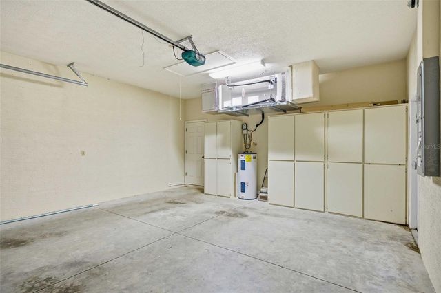 39 W AMALFI COURT, Beverly Hills, FL 34465