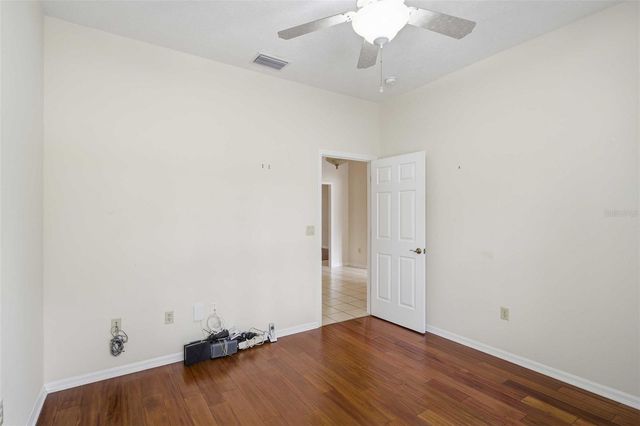 39 W AMALFI COURT, Beverly Hills, FL 34465