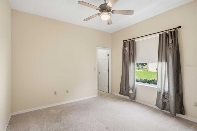 39 W AMALFI COURT, Beverly Hills, FL 34465