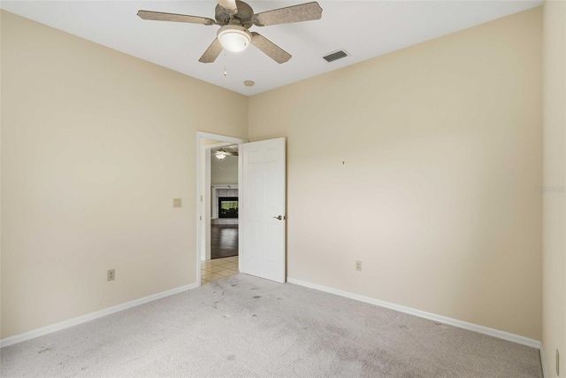 39 W AMALFI COURT, Beverly Hills, FL 34465