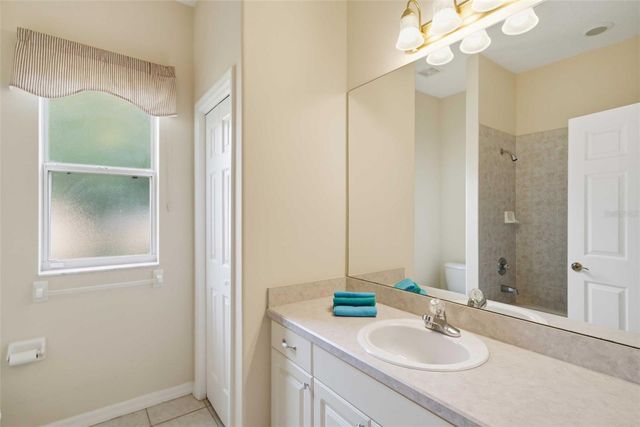 39 W AMALFI COURT, Beverly Hills, FL 34465