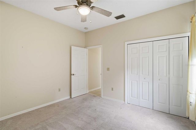 39 W AMALFI COURT, Beverly Hills, FL 34465
