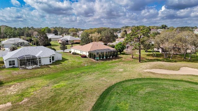 39 W AMALFI COURT, Beverly Hills, FL 34465