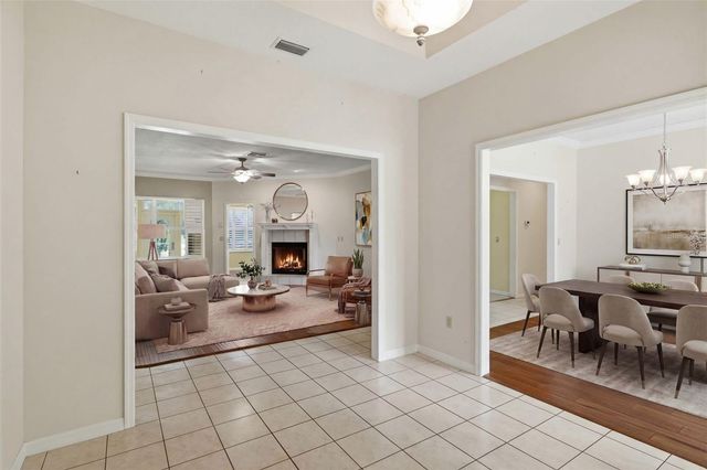 39 W AMALFI COURT, Beverly Hills, FL 34465