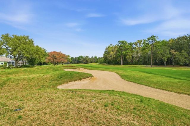39 W AMALFI COURT, Beverly Hills, FL 34465