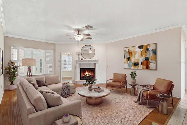 39 W AMALFI COURT, Beverly Hills, FL 34465