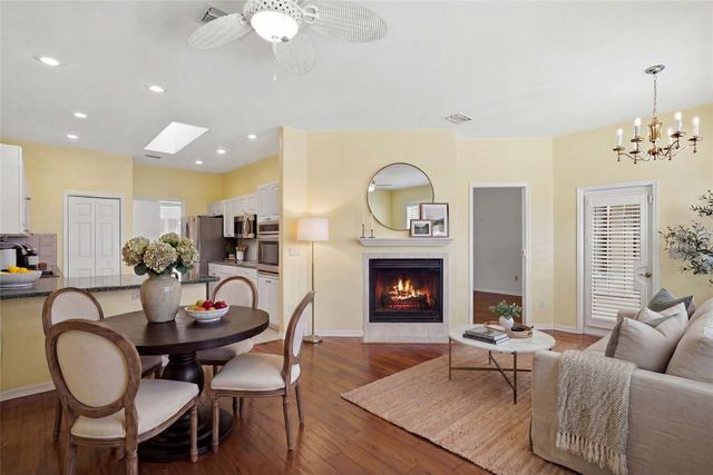 39 W AMALFI COURT, Beverly Hills, FL 34465