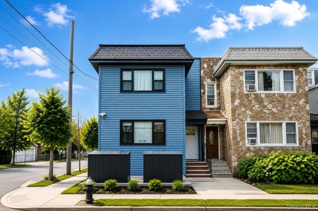 8734 132nd Street, Richmond Hill, NY 11418