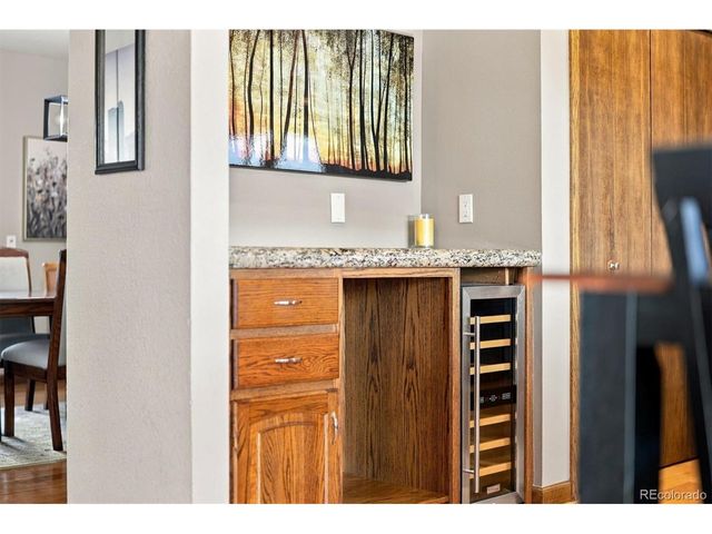 9275 W 73rd Ave, Arvada, CO 80005