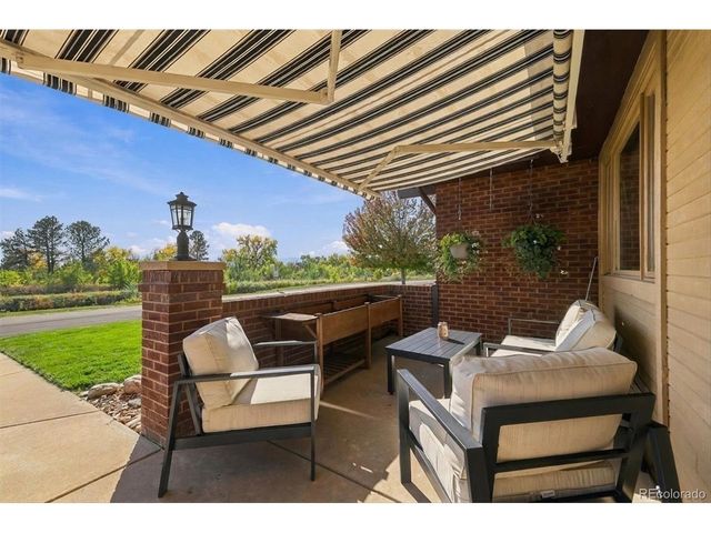 9275 W 73rd Ave, Arvada, CO 80005