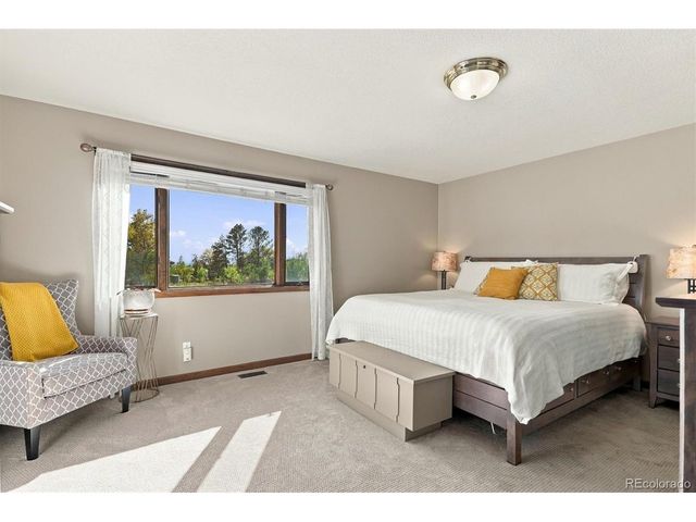 9275 W 73rd Ave, Arvada, CO 80005