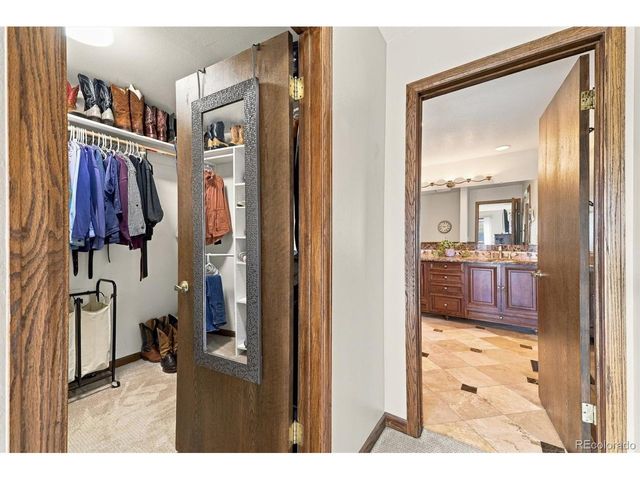 9275 W 73rd Ave, Arvada, CO 80005