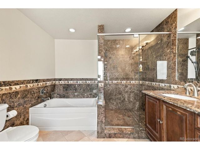9275 W 73rd Ave, Arvada, CO 80005