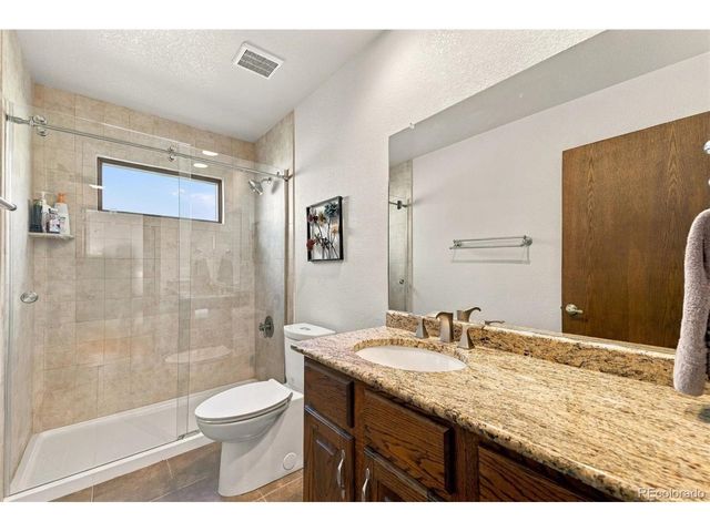 9275 W 73rd Ave, Arvada, CO 80005