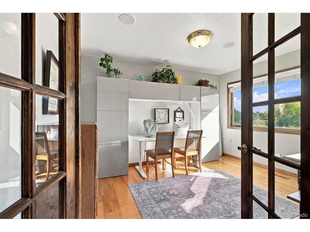 9275 W 73rd Ave, Arvada, CO 80005