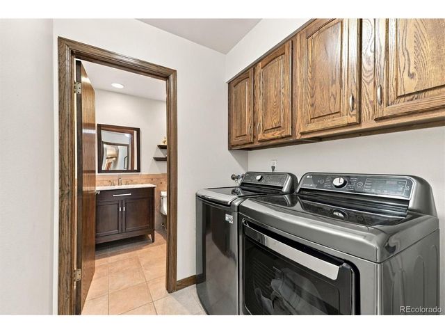 9275 W 73rd Ave, Arvada, CO 80005