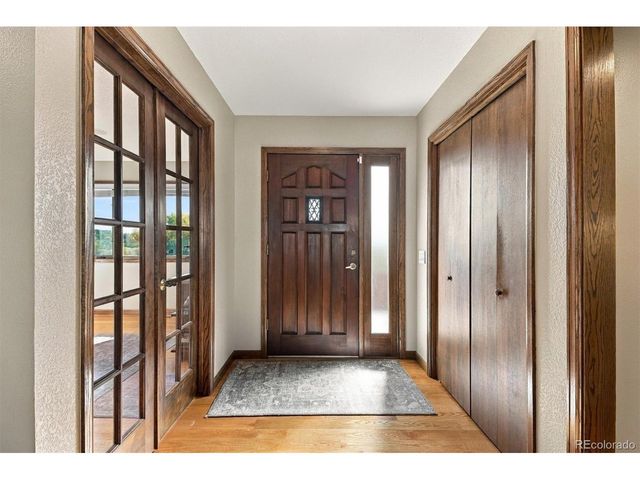 9275 W 73rd Ave, Arvada, CO 80005