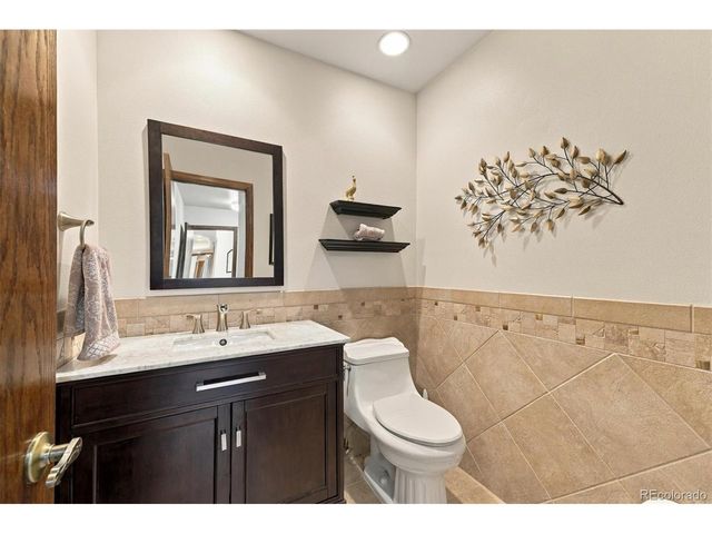 9275 W 73rd Ave, Arvada, CO 80005