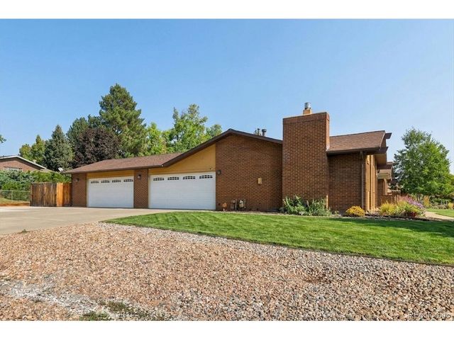 9275 W 73rd Ave, Arvada, CO 80005