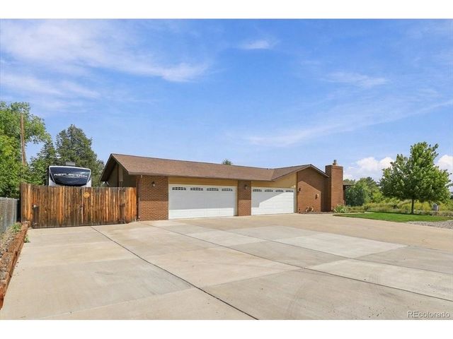9275 W 73rd Ave, Arvada, CO 80005