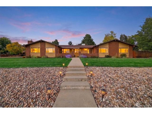 9275 W 73rd Ave, Arvada, CO 80005