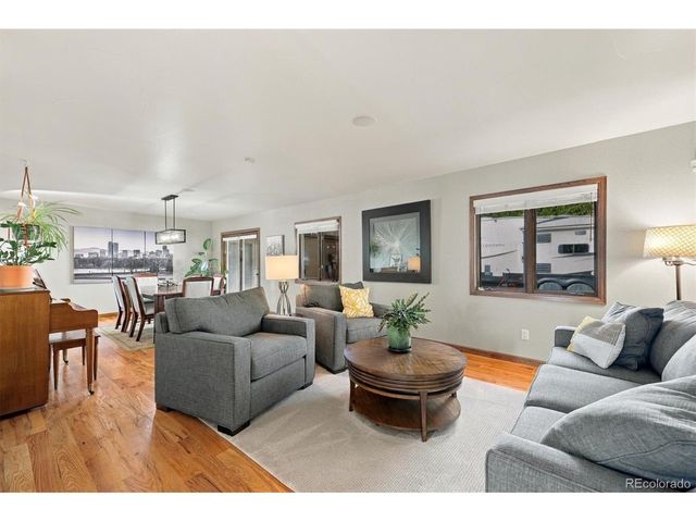 9275 W 73rd Ave, Arvada, CO 80005
