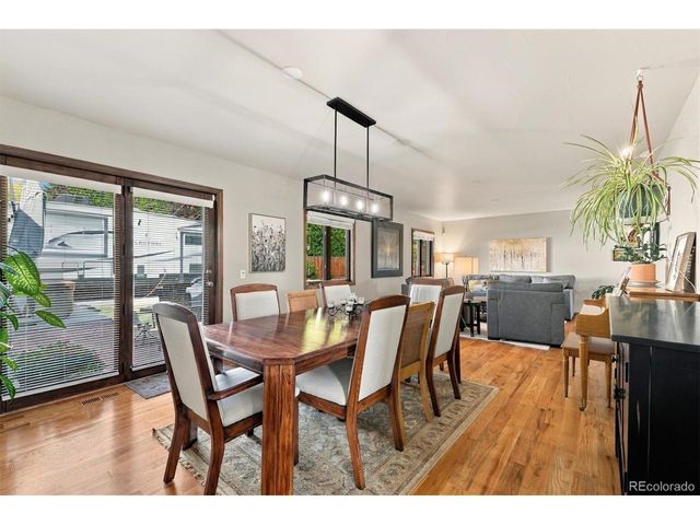 9275 W 73rd Ave, Arvada, CO 80005