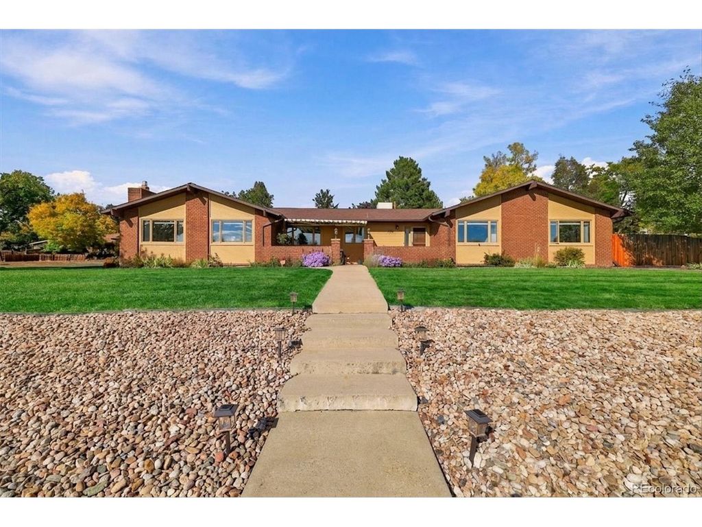 9275 W 73rd Ave, Arvada, CO 80005