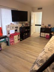 4034 Palm Bay Circle D, West Palm Beach, FL 33406