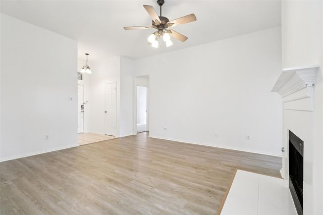 3012 Hill ST, Round Rock, TX 78664