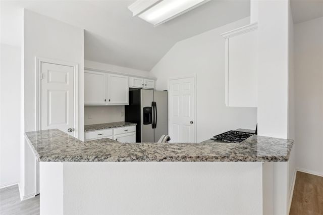 3012 Hill ST, Round Rock, TX 78664