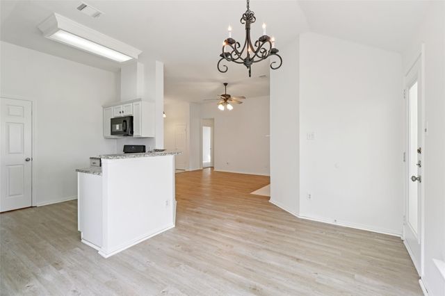 3012 Hill ST, Round Rock, TX 78664